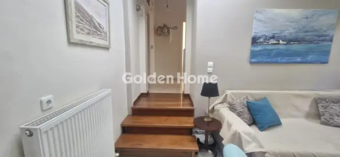 Apartment 96m<sup>2</sup> for rent photo 5448635