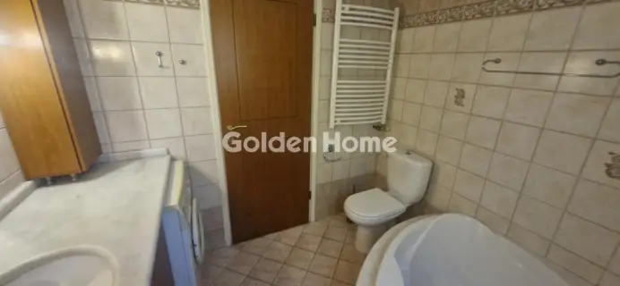 Apartment 96m<sup>2</sup> for rent photo 5448632