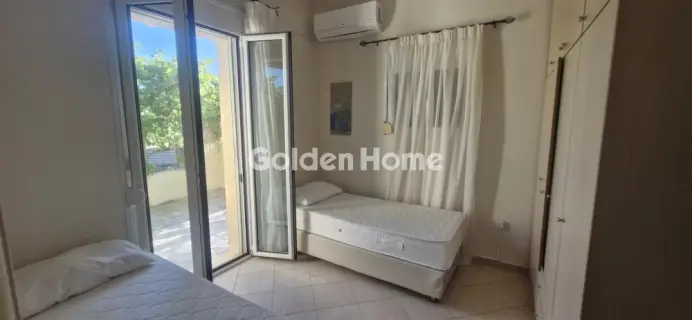 Apartment 96m<sup>2</sup> for rent photo 5448627