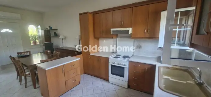 Apartment 96m<sup>2</sup> for rent photo 5448621