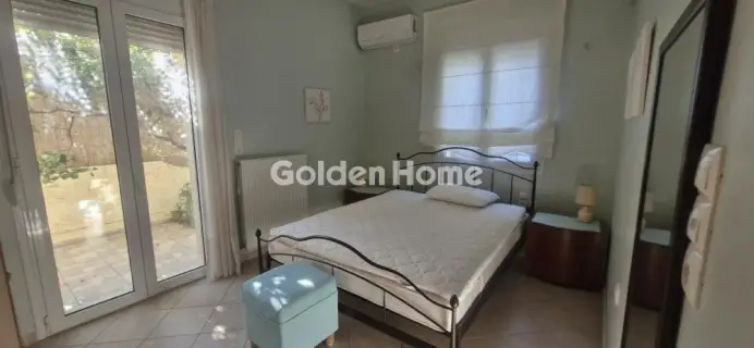 Apartment 96m<sup>2</sup> for rent photo 5448624