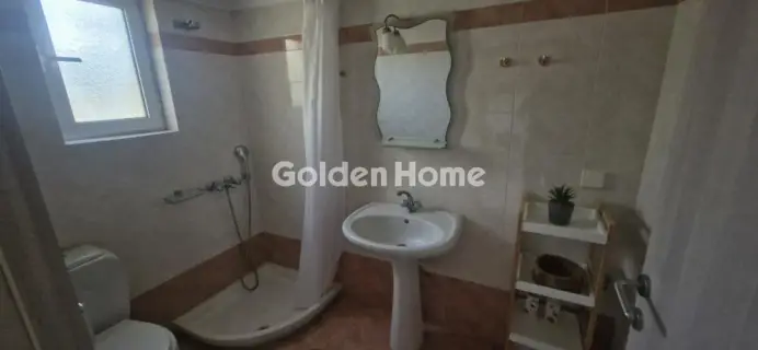 Apartment 96m<sup>2</sup> for rent photo 5448636