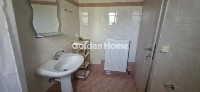 Apartment 96m<sup>2</sup> for rent photo 5448637