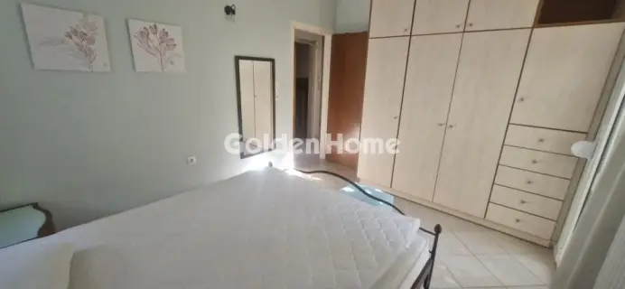 Apartment 96m<sup>2</sup> for rent photo 5448626