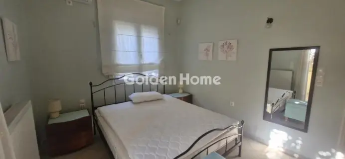 Apartment 96m<sup>2</sup> for rent photo 5448625