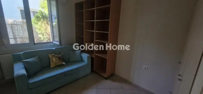Apartment 96m<sup>2</sup> for rent photo 5448633