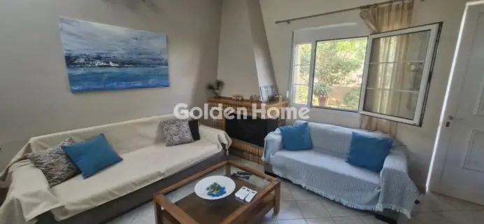 Apartment 96m<sup>2</sup> for rent photo 5448619