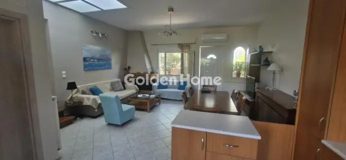 Apartment 96m<sup>2</sup> for rent photo 5448622