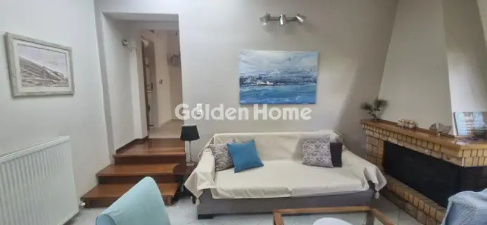Apartment 96m<sup>2</sup> for rent photo 5448623