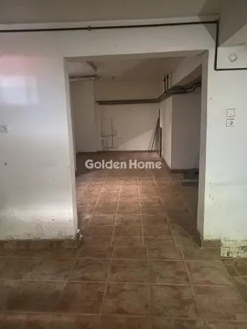 Αποθήκη 103τ.μ. προς πώληση φωτογραφία 5445669