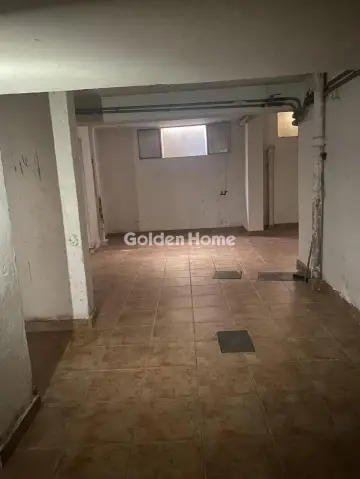 Αποθήκη 103τ.μ. προς πώληση φωτογραφία 5445667