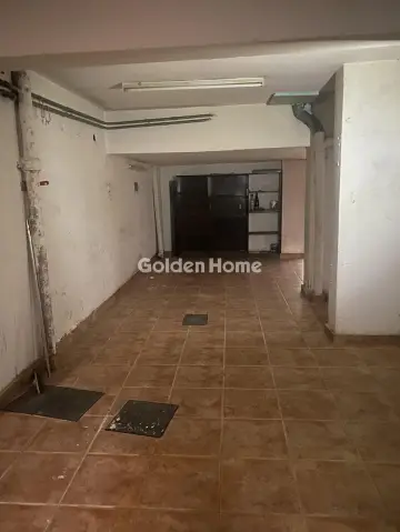 Αποθήκη 103τ.μ. προς πώληση φωτογραφία 5445668