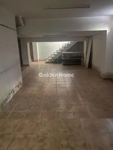 Αποθήκη 103τ.μ. προς πώληση φωτογραφία 5445662