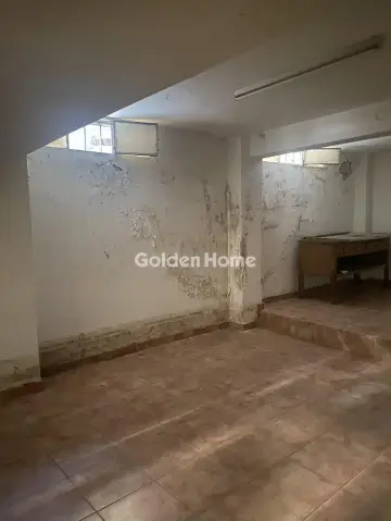 Αποθήκη 103τ.μ. προς πώληση φωτογραφία 5445675