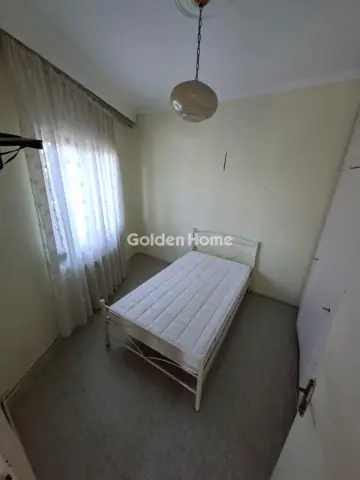 Apartment 49m<sup>2</sup> for sale photo 10