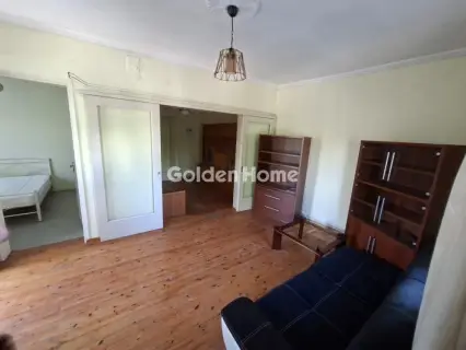 Apartment 49m<sup>2</sup> for sale photo 4