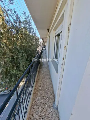 公寓 49m<sup>2</sup> for sale photo 11