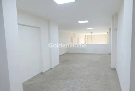 Κατάστημα 242τ.μ. προς πώληση φωτογραφία 1