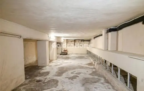 Κατάστημα 242τ.μ. προς πώληση φωτογραφία 4