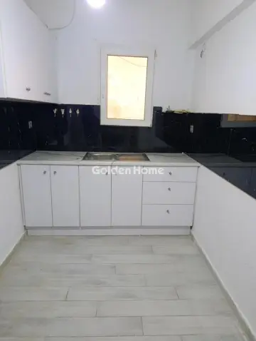 Διαμέρισμα 72τ.μ. προς ενοικίαση φωτογραφία 5444499