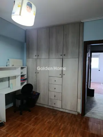 Διαμέρισμα 72τ.μ. προς ενοικίαση φωτογραφία 5444500