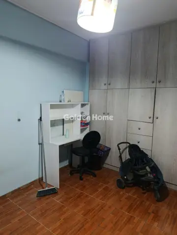 Διαμέρισμα 72τ.μ. προς ενοικίαση φωτογραφία 5444501