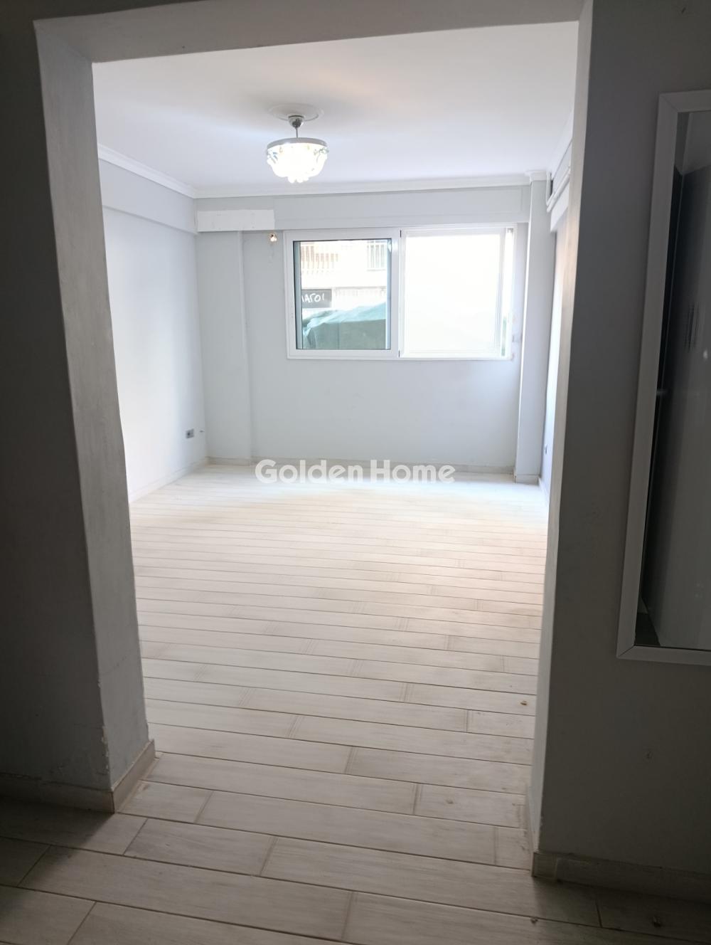 Apartment 72m<sup>2</sup> for rent display photo