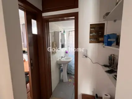 Διαμέρισμα 54τ.μ. προς πώληση φωτογραφία 5445145