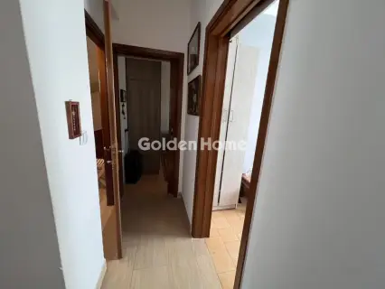 Διαμέρισμα 54τ.μ. προς πώληση φωτογραφία 5445140