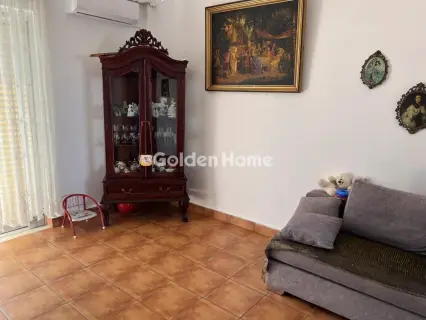 Διαμέρισμα 54τ.μ. προς πώληση φωτογραφία 5445135