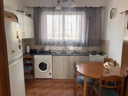 Διαμέρισμα 54τ.μ. προς πώληση φωτογραφία 5445139
