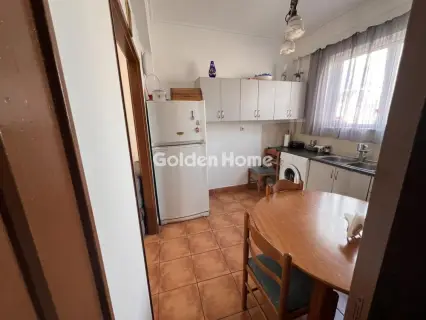 Διαμέρισμα 54τ.μ. προς πώληση φωτογραφία 5445138
