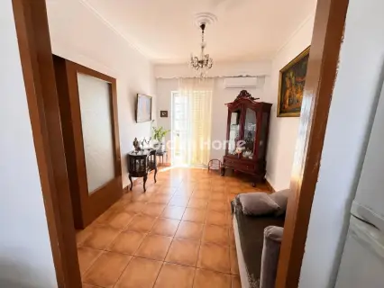 Διαμέρισμα 54τ.μ. προς πώληση φωτογραφία 5445134