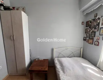 Διαμέρισμα 54τ.μ. προς πώληση φωτογραφία 5445144