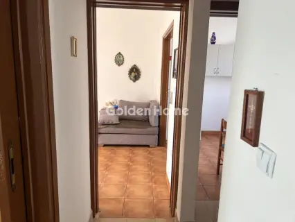 Διαμέρισμα 54τ.μ. προς πώληση φωτογραφία 5445137