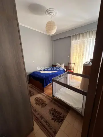 Διαμέρισμα 54τ.μ. προς πώληση φωτογραφία 5445142