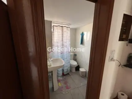 Διαμέρισμα 54τ.μ. προς πώληση φωτογραφία 5445146