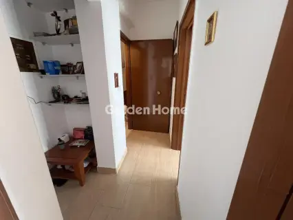 Διαμέρισμα 54τ.μ. προς πώληση φωτογραφία 5445147