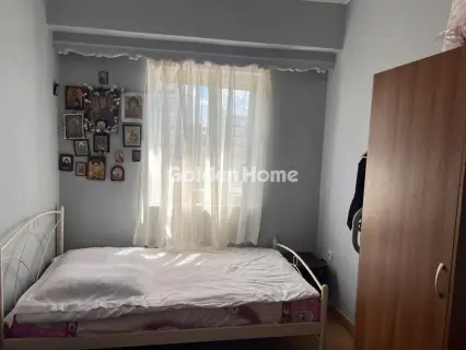 Διαμέρισμα 54τ.μ. προς πώληση φωτογραφία 5445143
