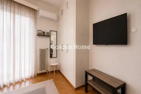 Διαμέρισμα 29τ.μ. προς πώληση φωτογραφία 5455567