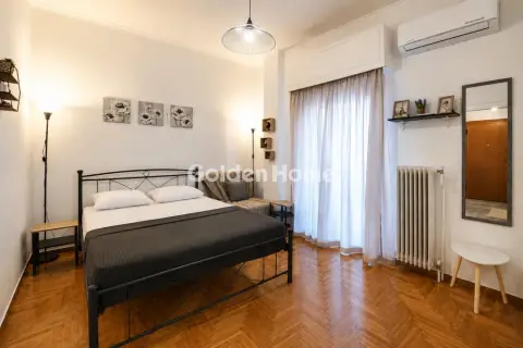 Διαμέρισμα 29τ.μ. προς πώληση φωτογραφία 5455568