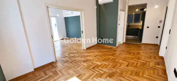 公寓 69m<sup>2</sup> for rent photo 4