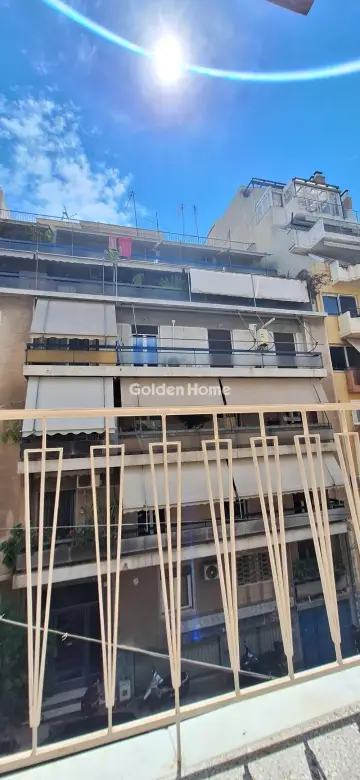 公寓 69m<sup>2</sup> for rent photo 5497924