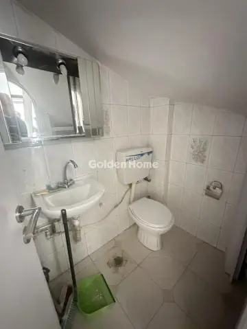House 107m<sup>2</sup> for rent photo 9