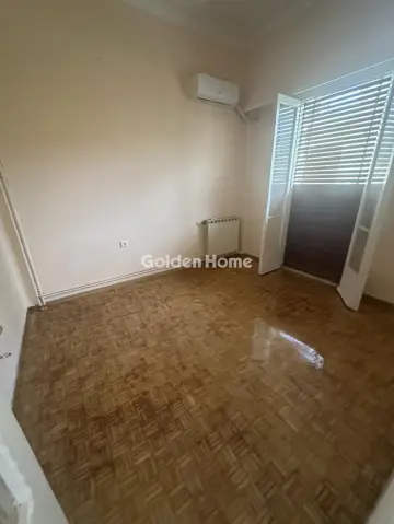 House 107m<sup>2</sup> for rent photo 4