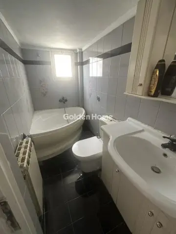 House 107m<sup>2</sup> for rent photo 10