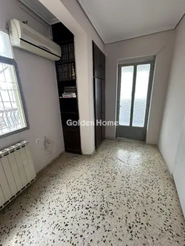 House 107m<sup>2</sup> for rent photo 7