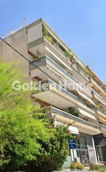 Apartment 41m<sup>2</sup> for sale photo 1