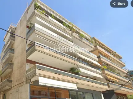Apartment 41m<sup>2</sup> for sale photo 2