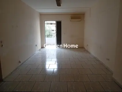 Διαμέρισμα 97τ.μ. προς πώληση φωτογραφία 5549041